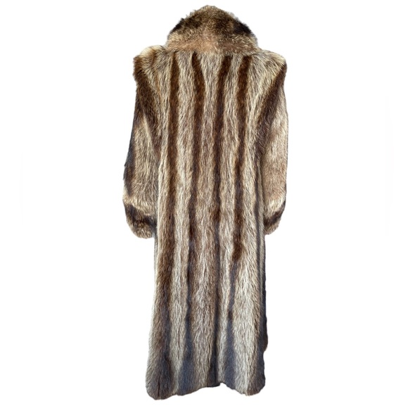 SOLD - Picture 5 of 16